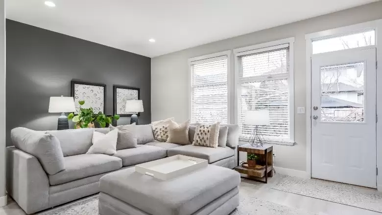18935 71 AVENUE image #1