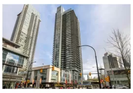 1007 6098 STATION STREET, Burnaby South, Burnaby, BC