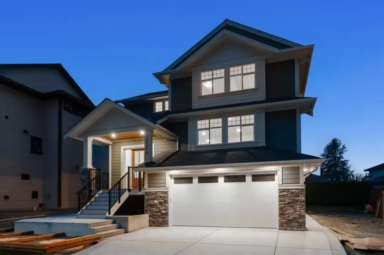 12369 SHANTZ WAY image #1