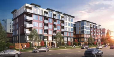 106 13838 108 AVENUE, North Surrey, Surrey, BC