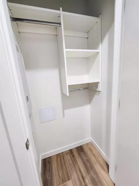 106 13838 108 AVENUE image #1