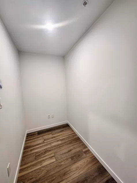 106 13838 108 AVENUE image #2