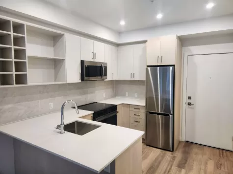 106 13838 108 AVENUE image #3