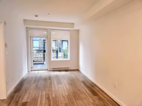 106 13838 108 AVENUE image #4