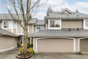 10 650 ROCHE POINT DRIVE, North Vancouver, North Vancouver, BC