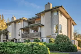 10560 HOLLY PARK LANE, North Surrey, Surrey, BC