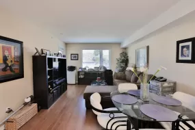 PH5 2373 ATKINS AVENUE, Port Coquitlam, BC