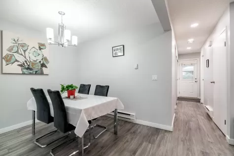 17 32310 MOUAT DRIVE image #3