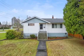 7068 BURFORD STREET, Burnaby South, Burnaby, BC