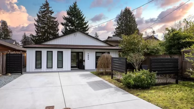 1654 BRAID ROAD image #1