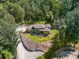 11650 HODGKIN ROAD, Mission, Mission, BC