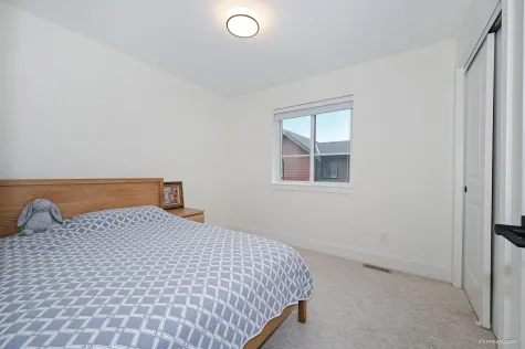 29 19897 75A AVENUE image #4