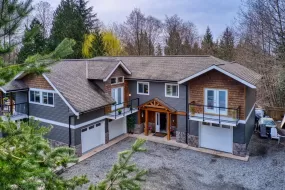 6251 JASPER ROAD, Sunshine Coast, Sechelt, BC