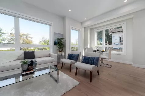 16 3033 SHELL ROAD image #1