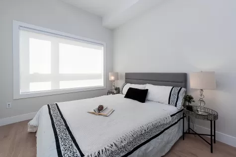 16 3033 SHELL ROAD image #4