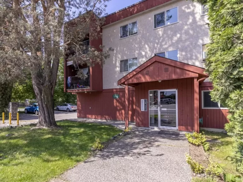 219 1735 AGASSIZ-ROSEDALE NO 9 HIGHWAY image #1