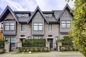 7933 OAK STREET, Vancouver West, Vancouver, BC