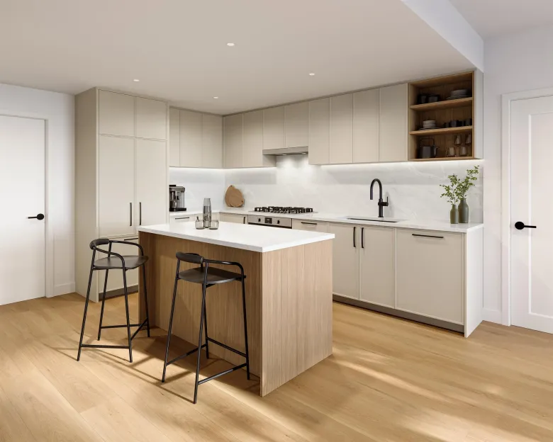 207 700 DELESTRE AVENUE image #1