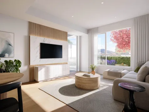 207 700 DELESTRE AVENUE image #2