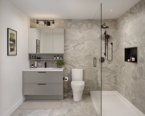 207 700 DELESTRE AVENUE image #3