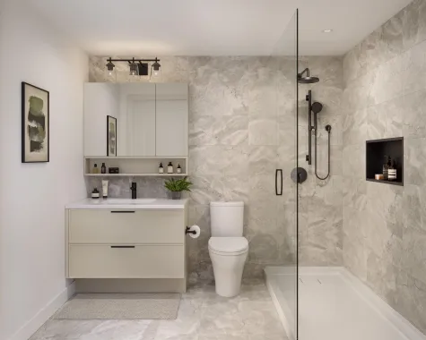 207 700 DELESTRE AVENUE image #4
