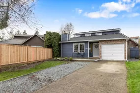 2146 WINSTON COURT, Langley, Langley, BC