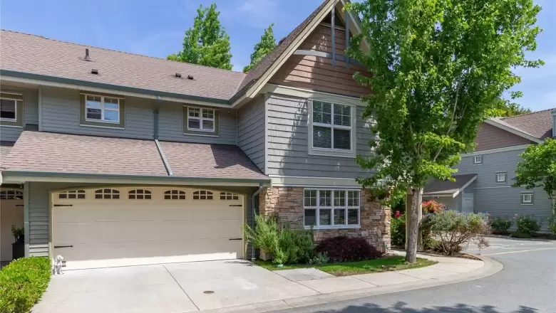 19 22977 116 AVENUE image #1