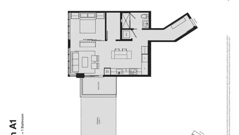 902 3996 DUMFRIES STREET image #1
