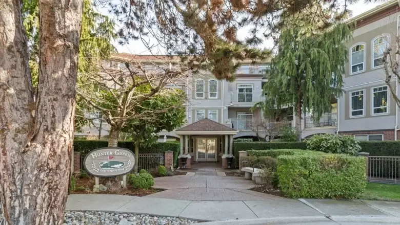 109 1300 HUNTER ROAD image #1