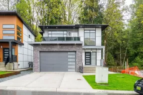 36728 DIANNE BROOK AVENUE, Abbotsford, Abbotsford, BC