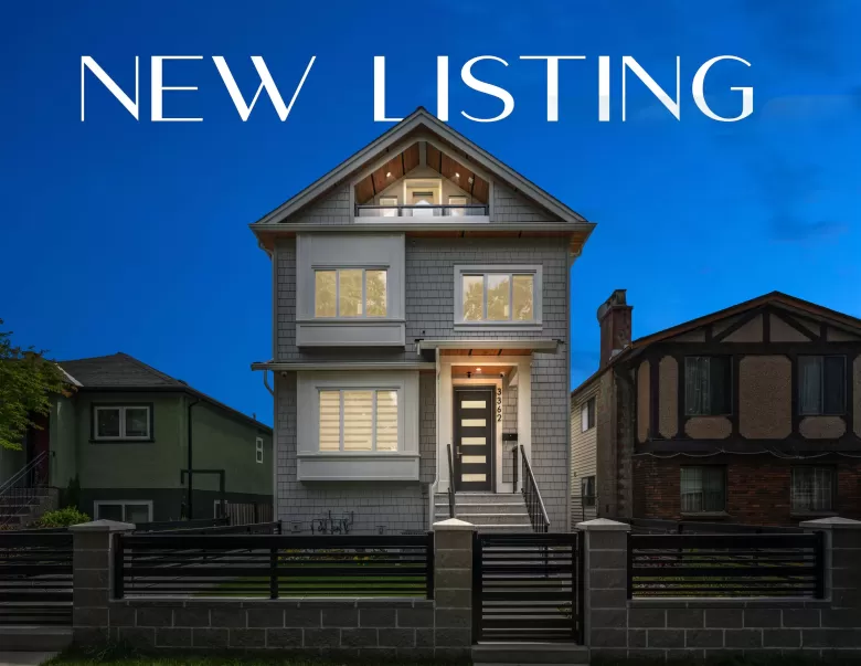 3362 E 28TH AVENUE image #1