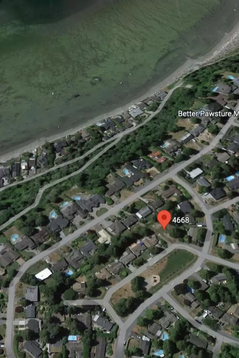 4668 WESLEY DRIVE image #1