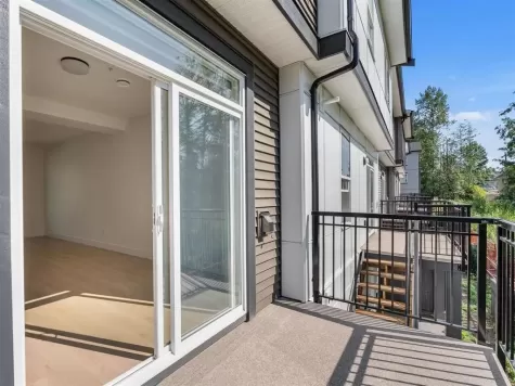 2 7635 198B STREET image #1