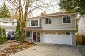 22528 BRICKWOOD CLOSE, Maple Ridge, Maple Ridge, BC