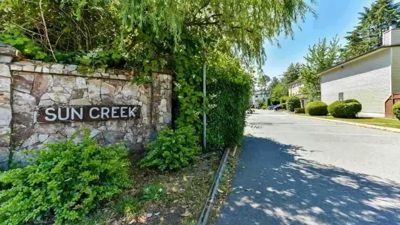 209 7144 133B STREET image #1