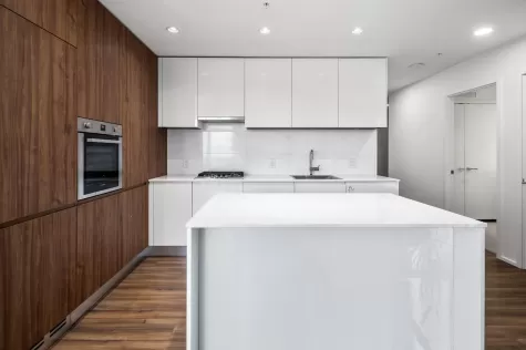 5007 4650 BRENTWOOD BOULEVARD image #2