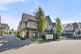 17 19095 MITCHELL ROAD, Pitt Meadows, Pitt Meadows, BC