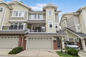 30 2925 KING GEORGE BOULEVARD, South Surrey White Rock, Surrey, BC