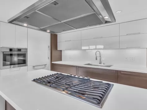 2205 8 SMITHE MEWS image #1