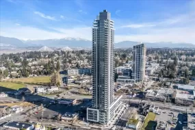 4204 10750 135A STREET, Surrey, Surrey, BC