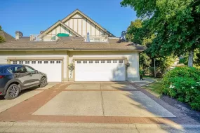 75 5811 122 STREET, Surrey, Surrey, BC