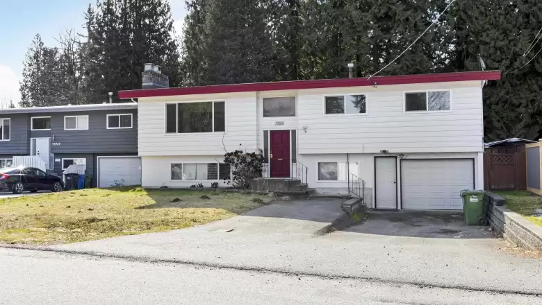 33214 WESTBURY AVENUE image #1