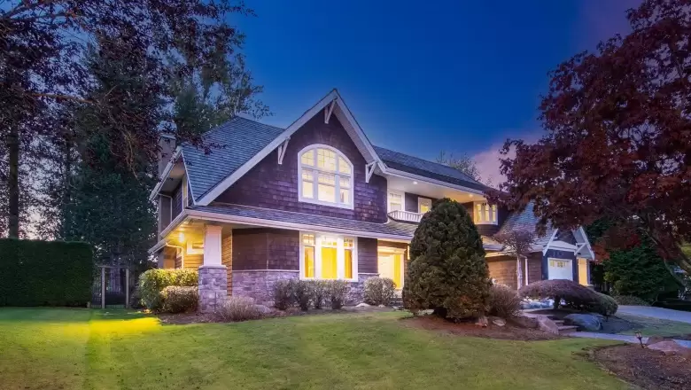 3761 DEVONSHIRE DRIVE image #1