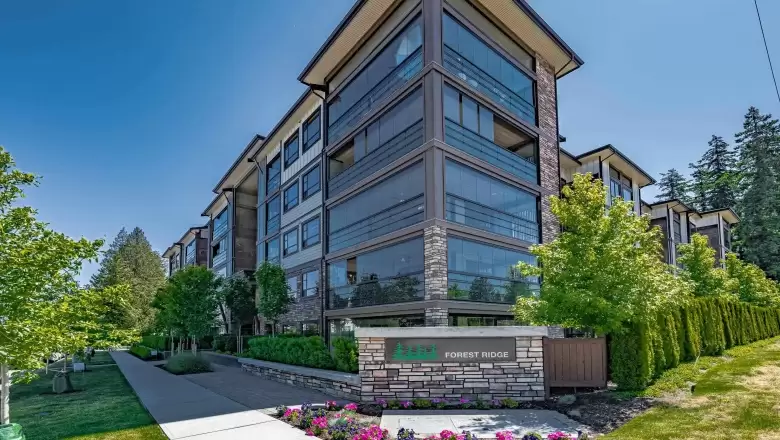 511 14588 MCDOUGALL DRIVE image #1