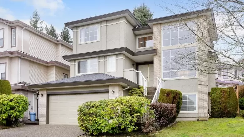 2941 PINETREE CLOSE image #1