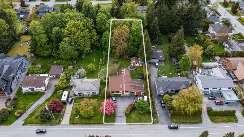 40253 GARIBALDI WAY image #1