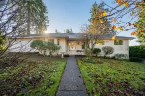 361 E OSBORNE ROAD, North Vancouver, North Vancouver, BC