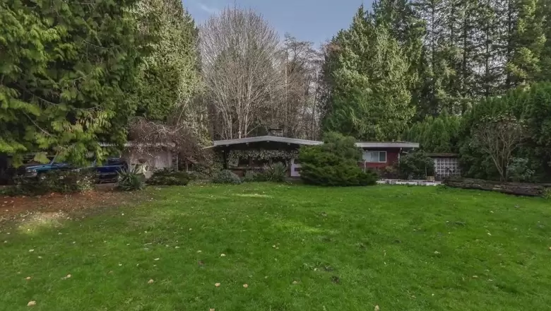 6446 138 STREET image #1