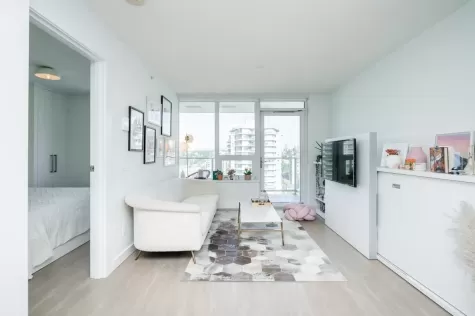 2810 908 QUAYSIDE DRIVE image #2