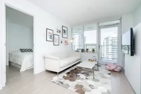 2810 908 QUAYSIDE DRIVE image #3